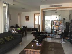 The Oceanfront @ Sentosa Cove (D4), Condominium #127746842